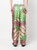 Aries Trousers MultiColour LP-STAR30130MLT