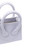 AZ FACTORY BY ESTER MANAS Bags.. Lilac LP-BAG012LE3LIL1
