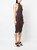 Andrea Adamo Dresses Beige LP-DR159474730477