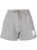 Thom Browne Shorts Grey LP-FJQ107AJ0113035
