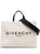 Givenchy Bags.. Beige LP-BB50N2B1DRGTOTE255-AI23