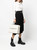 Givenchy Bags.. Beige LP-BB50N2B1DRGTOTE255-AI23