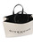 Givenchy Bags.. Beige LP-BB50N2B1DRGTOTE255-AI23