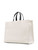 Givenchy Bags.. Beige LP-BB50N2B1DRGTOTE255-AI23
