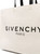 Givenchy Bags.. Beige LP-BB50N2B1DRGTOTE255-AI23