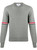 Thom Browne Sweaters Grey LP-MKA326AY3001055-P24
