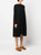 Daniela Gregis Dresses Black LP-MA7PW4413F-AI23