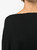 Daniela Gregis Dresses Black LP-MA7PW4413F-AI23