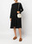 Daniela Gregis Dresses Black LP-MA7PW4413F-AI23