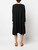 Daniela Gregis Dresses Black LP-MA7PW4413F-AI23