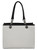Balenciaga Bags.. Beige LP-7599732AAOK9260-AI23