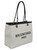 Balenciaga Bags.. Beige LP-7599732AAOK9260-AI23