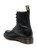 Dr. Martens Boots Black LP-1460PASCAL13512006-AI24
