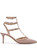 Valentino Garavani With Heel Powder LP-5W2S0375VODP45-AI24
