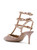 Valentino Garavani With Heel Powder LP-5W2S0375VODP45-AI24