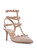 Valentino Garavani With Heel Powder LP-5W2S0375VODP45-AI24