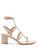 Valentino Garavani Sandals Powder LP-5W2S0491VBPP45-AI24