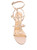Valentino Garavani Sandals Powder LP-5W2S0491VBPP45-AI24