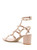 Valentino Garavani Sandals Powder LP-5W2S0491VBPP45-AI24