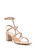 Valentino Garavani Sandals Powder LP-5W2S0491VBPP45-AI24