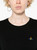 Vivienne Westwood Sweaters Black LP-1803002SY001VN401-AI24