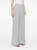 Brunello Cucinelli Trousers Light Grey LP-MH547P8512C2779-P25
