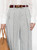 Brunello Cucinelli Trousers Light Grey LP-MH547P8512C2779-P25