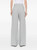 Brunello Cucinelli Trousers Light Grey LP-MH547P8512C2779-P25