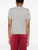 Tory Burch T-shirts and Polos Grey LP-163272023-P25