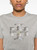 Tory Burch T-shirts and Polos Grey LP-163272023-P25