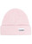 GANNI Hats Lilac LP-A4429395-P25