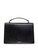 Golden Goose Bags.. Black LP-GWA00467A00056590100-P25
