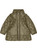 GANNI Jackets LP-W0171861-P25