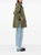 GANNI Jackets LP-W0171861-P25