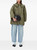 GANNI Jackets LP-W0171861-P25