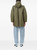 GANNI Jackets LP-W0171861-P25