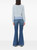 GANNI Sweaters Clear Blue LP-K2369628-P25