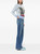 GANNI Sweaters Clear Blue LP-K2369628-P25