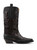 GANNI Boots Black LP-S2857070-P25