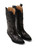 GANNI Boots Black LP-S2857070-P25