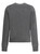 GANNI Sweaters Grey LP-K2502523-P25