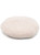 GANNI Hats Beige LP-A4430196-P25