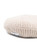GANNI Hats Beige LP-A4430196-P25