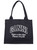 GANNI Bags.. Black LP-A6647252-P25