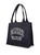 GANNI Bags.. Black LP-A6647252-P25