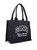 GANNI Bags.. Black LP-A6647252-P25