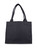 GANNI Bags.. Black LP-A6647252-P25