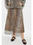 GANNI Skirts Brown LP-F9365943-P25