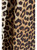 GANNI Skirts Brown LP-F9365943-P25