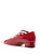 CAREL PARIS Flat shoes Red LP-ARIANA290670-P25